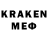 КЕТАМИН ketamine Ingvor Grimus