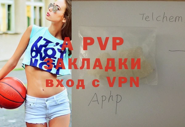 винт Алексин